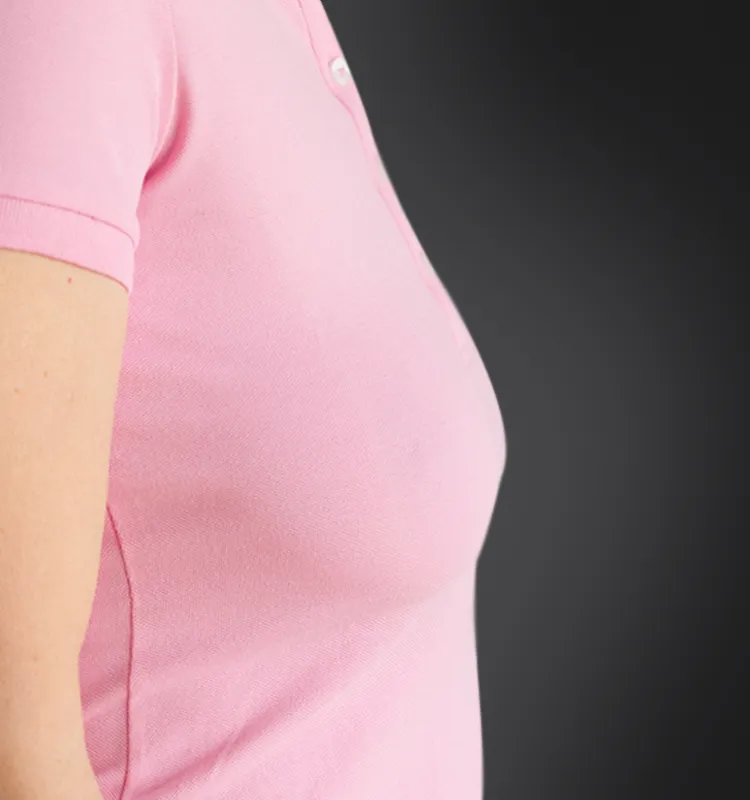 Before - التجميل الجراحي