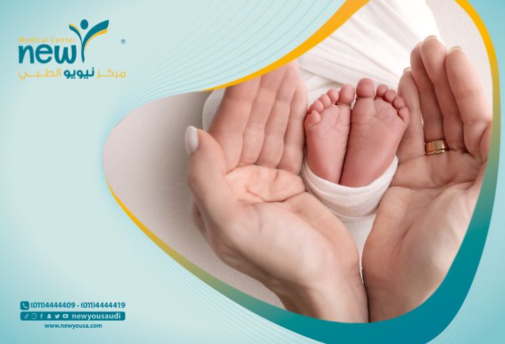 الضعف الجنسي بعد التكميم
