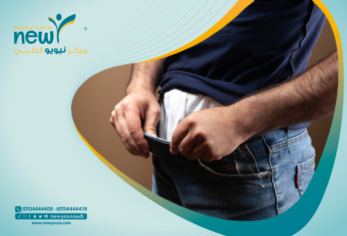 فوائد البالون للمعدة
