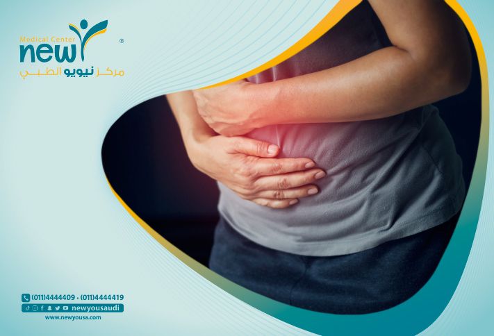 أعراض ما بعد التكميم التي يجب الانتباه لها