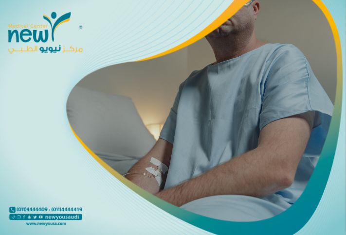 نصائح لتسريع عملية التعافي بعد عملية التكميم