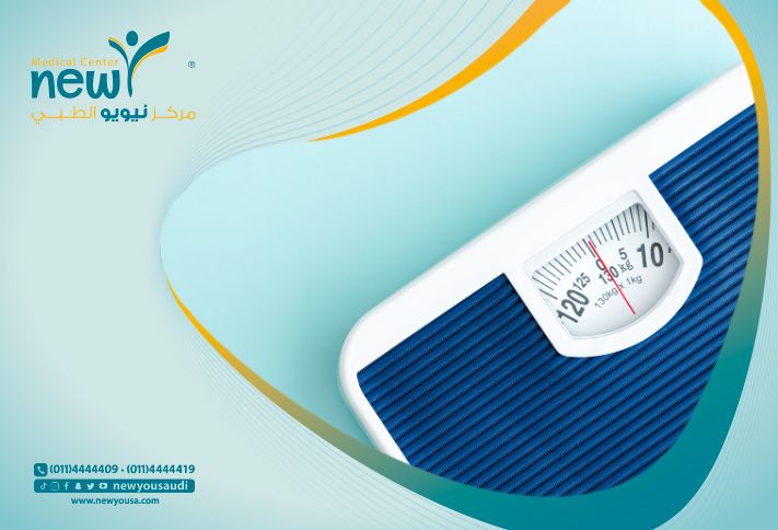 شفط الدهون بالفيزر: الحل الأمثل لنحت الجسم بدون جراحة