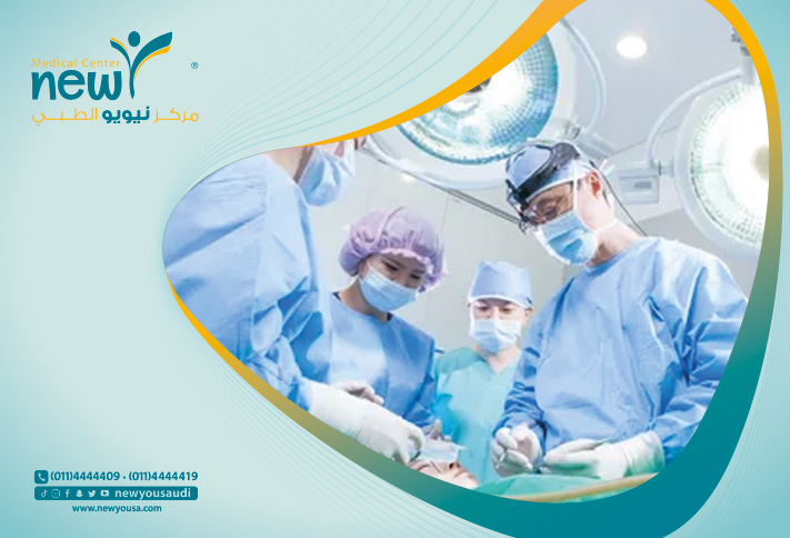 كيفية السيطرة على الجوع خاصتا بعد العمليات الجراحية