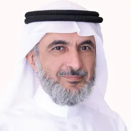 طارق الحبيب