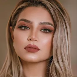 نهى نبيل