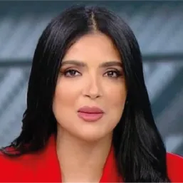 هند بو شمر