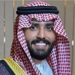 عبد الله الودعاني
