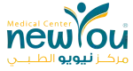 عيادات نـيويو