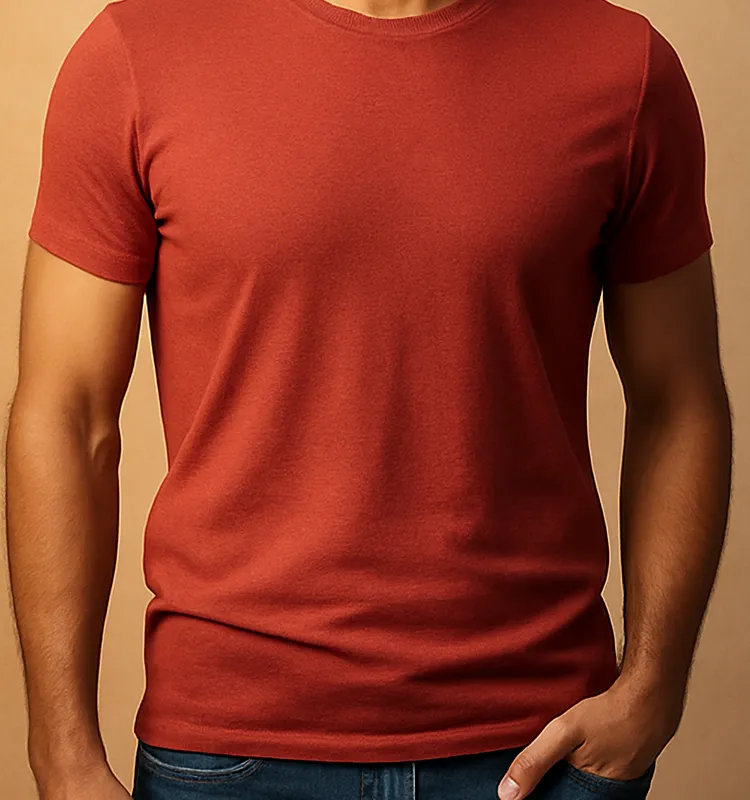 After - جراحة السمنة