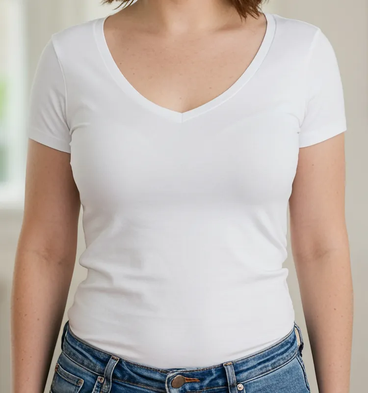 After - جراحة السمنة