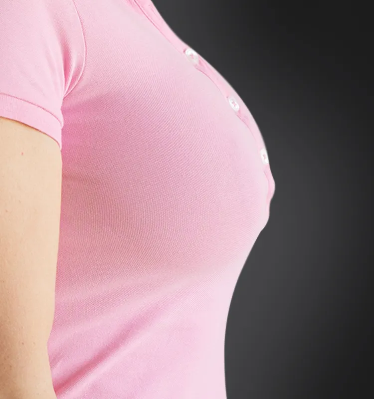 After - التجميل الجراحي